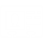 kartei