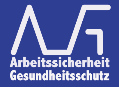 logo_12_1