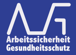 logo_12_1