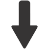 pfeil_unten