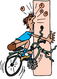 velo_unfall